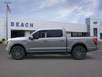 New 2025 Ford F-150 Lightning Lariat SuperCrew Cab for sale #F65141 - photo 6