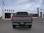 New 2025 Ford F-150 Lightning Lariat SuperCrew Cab for sale #F65141 - photo 3