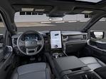 New 2025 Ford F-150 Lightning Lariat SuperCrew Cab for sale #F65141 - photo 9