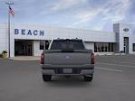 2026 Ford F-150 SuperCrew Cab 4WD Pickup for sale #F65161 - photo 7