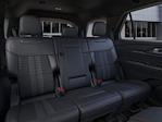 2026 Ford Explorer RWD SUV for sale #F65166 - photo 11