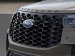 2026 Ford Explorer RWD SUV for sale #F65166 - photo 17
