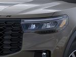 2026 Ford Explorer RWD SUV for sale #F65166 - photo 18