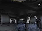 2026 Ford Explorer RWD SUV for sale #F65166 - photo 22
