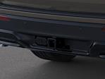 2026 Ford Explorer RWD SUV for sale #F65166 - photo 23