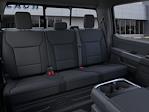 2026 Ford F-150 SuperCrew Cab RWD Pickup for sale #F65168 - photo 11