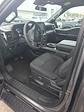 2024 Ford F-150 SuperCrew Cab 4WD Pickup for sale #F65180D - photo 11