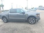 2024 Ford F-150 SuperCrew Cab 4WD Pickup for sale #F65180D - photo 2