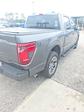 2024 Ford F-150 SuperCrew Cab 4WD Pickup for sale #F65180D - photo 3