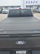 2024 Ford F-150 SuperCrew Cab 4WD Pickup for sale #F65180D - photo 5