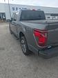 2024 Ford F-150 SuperCrew Cab 4WD Pickup for sale #F65180D - photo 6