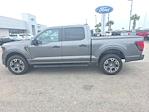 2024 Ford F-150 SuperCrew Cab 4WD Pickup for sale #F65180D - photo 7