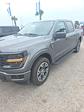 2024 Ford F-150 SuperCrew Cab 4WD Pickup for sale #F65180D - photo 8