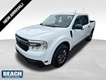 2024 Ford Maverick SuperCrew Cab FWD Pickup for sale #F65181D - photo 1