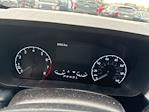 2024 Ford Maverick SuperCrew Cab FWD Pickup for sale #F65181D - photo 12
