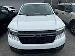 2024 Ford Maverick SuperCrew Cab FWD Pickup for sale #F65181D - photo 2