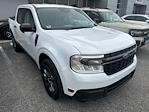 2024 Ford Maverick SuperCrew Cab FWD Pickup for sale #F65181D - photo 3