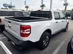 2024 Ford Maverick SuperCrew Cab FWD Pickup for sale #F65181D - photo 5