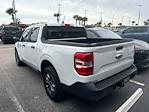2024 Ford Maverick SuperCrew Cab FWD Pickup for sale #F65181D - photo 8
