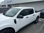 2024 Ford Maverick SuperCrew Cab FWD Pickup for sale #F65181D - photo 9