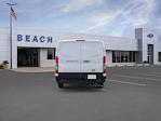 New 2026 Ford Transit 250 Low Roof Empty Cargo Van for sale #F65186 - photo 5