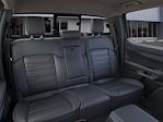 New 2025 Ford Ranger Lariat SuperCrew Cab for sale #F65189 - photo 11