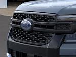 New 2025 Ford Ranger Lariat SuperCrew Cab for sale #F65189 - photo 17