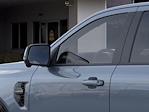 New 2025 Ford Ranger Lariat SuperCrew Cab for sale #F65189 - photo 20