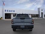 New 2025 Ford Ranger Lariat SuperCrew Cab for sale #F65189 - photo 3