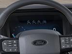 2026 Ford F-150 SuperCrew Cab 4WD Pickup for sale #F65191 - photo 13