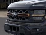 2026 Ford F-150 SuperCrew Cab 4WD Pickup for sale #F65191 - photo 17