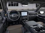 2026 Ford F-150 SuperCrew Cab 4WD Pickup for sale #F65191 - photo 9