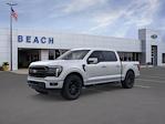 2026 Ford F-150 SuperCrew Cab 4WD Pickup for sale #F65206 - photo 4