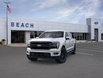 2026 Ford F-150 SuperCrew Cab 4WD Pickup for sale #F65206 - photo 5