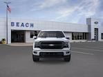 2026 Ford F-150 SuperCrew Cab 4WD Pickup for sale #F65206 - photo 8