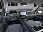 2026 Ford F-150 SuperCrew Cab 4WD Pickup for sale #F65207 - photo 9