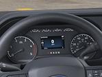 New 2026 Ford F-250 XL Super Cab for sale #F65211 - photo 13