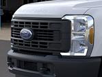 New 2026 Ford F-250 XL Super Cab for sale #F65211 - photo 17