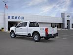 New 2026 Ford F-250 XL Super Cab for sale #F65211 - photo 7