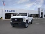 2026 Ford F-350 Super Cab SRW 4WD Pickup for sale #F65213 - photo 3