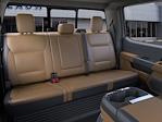 2026 Ford F-350 Crew Cab SRW 4WD Pickup for sale #F65219 - photo 11