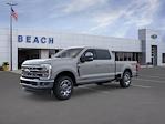 2026 Ford F-350 Crew Cab SRW 4WD Pickup for sale #F65219 - photo 4