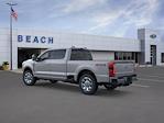 2026 Ford F-350 Crew Cab SRW 4WD Pickup for sale #F65219 - photo 7