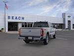 2026 Ford F-350 Crew Cab SRW 4WD Pickup for sale #F65219 - photo 2