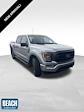 2023 Ford F-150 SuperCrew Cab 4WD Pickup for sale #F65221D - photo 1
