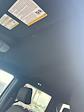 2023 Ford F-150 SuperCrew Cab 4WD Pickup for sale #F65221D - photo 10