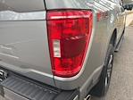 2023 Ford F-150 SuperCrew Cab 4WD Pickup for sale #F65221D - photo 13