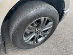 2023 Ford F-150 SuperCrew Cab 4WD Pickup for sale #F65221D - photo 15