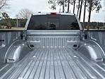 2023 Ford F-150 SuperCrew Cab 4WD Pickup for sale #F65221D - photo 16