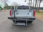 2023 Ford F-150 SuperCrew Cab 4WD Pickup for sale #F65221D - photo 17